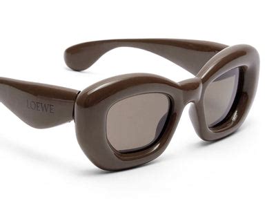 usher celine sunglasses|Usher Wearing Loewe LW40117I Sunglasses – Designer Eyes.